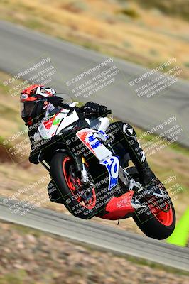 media/Apr-12-2025-TrackXperience (Sat) [[06d2a48708]]/Level 1/Session 5 (Turns 1 and 3)/